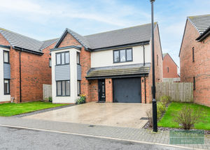 Photo 24- click for photo gallery